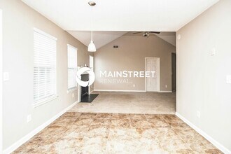 7522 Clear Creek Approach in Lithonia, GA - Building Photo - Building Photo