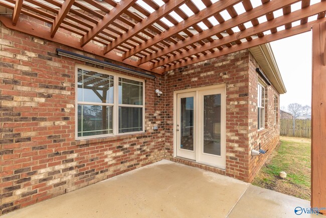 134 Natalie Jane Dr in Hazel Green, AL - Building Photo - Building Photo