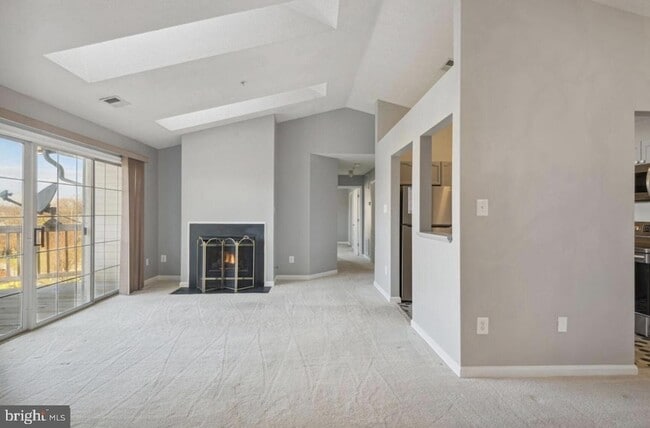 157-110 Brookland Terrace, Unit 10 in Winchester, VA - Building Photo - Building Photo