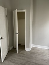 556 Dixwell Ave in New Haven, CT - Building Photo - Building Photo