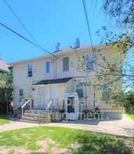 911 5th Ave N in Great Falls, MT - Building Photo - Building Photo