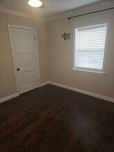 21 Howard Rd in Covington, KY - Building Photo - Building Photo