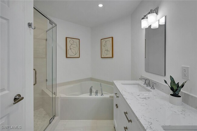 property at 2165 Arielle Dr