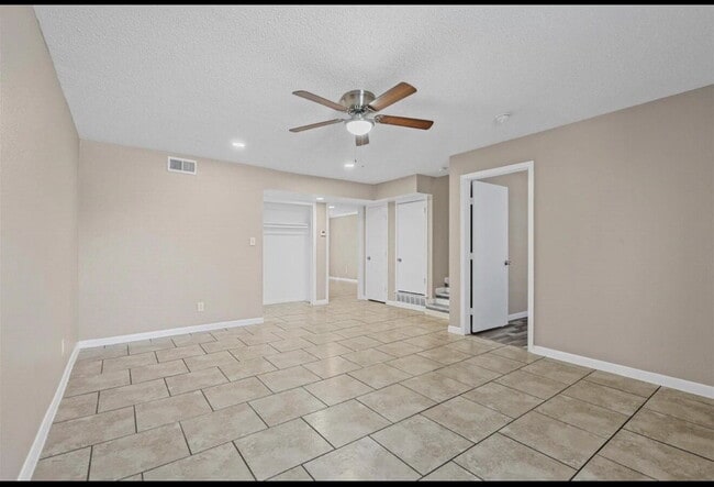 property at 4555 Altamesa Blvd