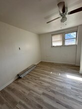 2123 Delgado St in San Antonio, TX - Building Photo - Building Photo