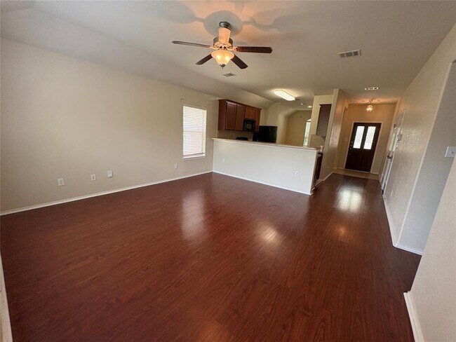 property at 564 Travertine Trail