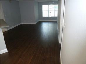 437 Vista Isles Dr in Plantation, FL - Building Photo - Building Photo