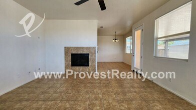 15155 Fresh Water Way in Victorville, CA - Building Photo - Building Photo