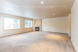 12106 29th Ave W in Everett, WA - Building Photo - Building Photo