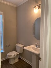 219 Sonoma Dr in Pooler, GA - Foto de edificio - Building Photo