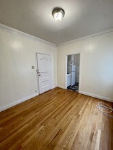 2340 Pacific Ave, Unit 305 in San Francisco, CA - Building Photo - Building Photo