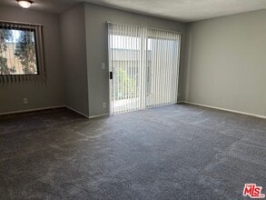 1412 Barry Ave in Los Angeles, CA - Building Photo - Building Photo