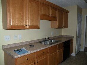 105 Sand Run Rd in Havelock, NC - Building Photo - Building Photo