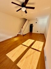 1825 Dudley St in Philadelphia, PA - Building Photo - Building Photo