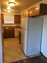 938 SW Holden St in Seattle, WA - Building Photo - Building Photo
