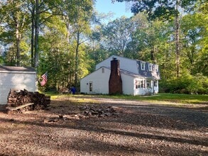 9391 Marcus Ln in La Plata, MD - Building Photo - Building Photo