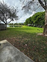 2907 SE 15th Rd in Homestead, FL - Building Photo