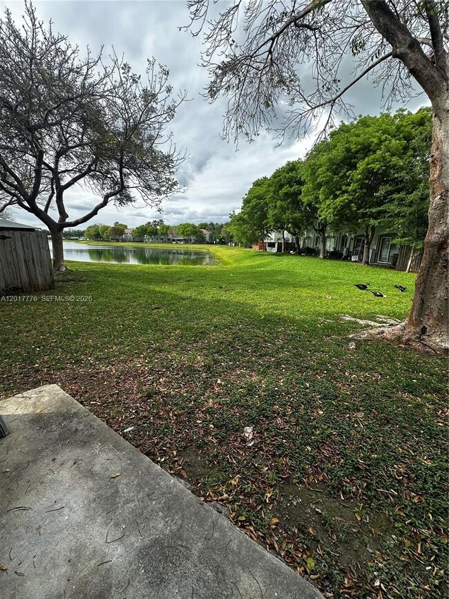 property at 2907 SE 15th Rd