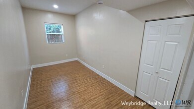 2934 Sidney Ave in Cincinnati, OH - Building Photo - Building Photo