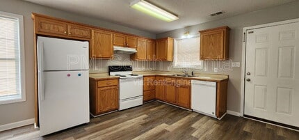 139 Kathryn Rd in Griffin, GA - Building Photo - Building Photo