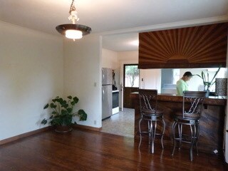 756 N 76th St in Seattle, WA - Building Photo