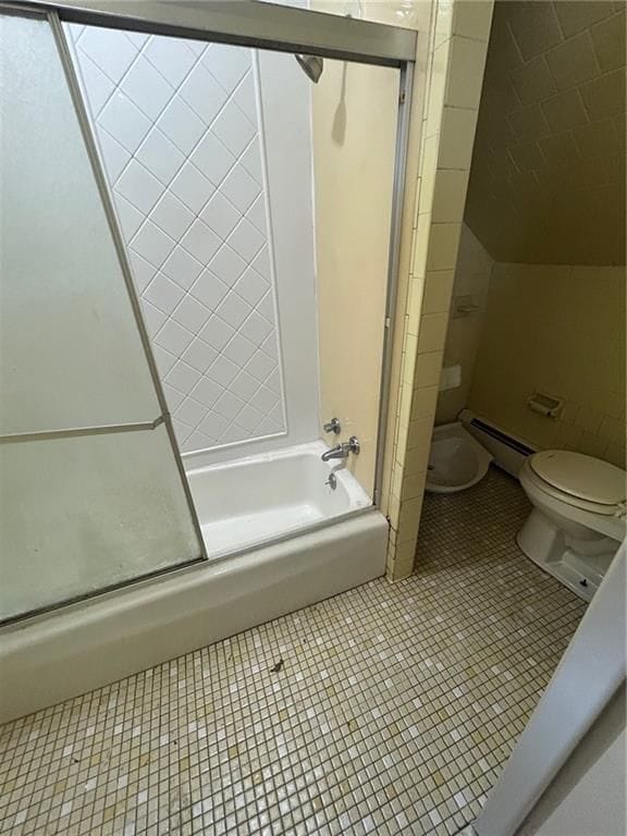 property at 22 Heaton St