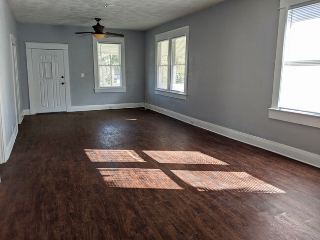 3514 N 11th St in Tampa, FL - Building Photo - Building Photo
