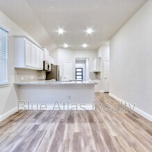 929 King St in Aubrey, TX - Building Photo - Building Photo