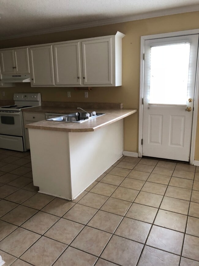 101 Private Rd 3089 in Oxford, MS - Building Photo - Building Photo