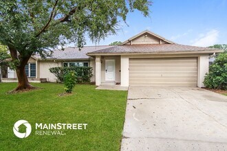 912 Gatewood Ct NE in Palm Bay, FL - Building Photo - Building Photo