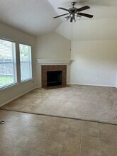 21419 Mission Falls Dr in Houston, TX - Building Photo - Building Photo