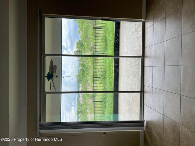 32054 Goddard Dr in Wesley Chapel, FL - Building Photo - Building Photo