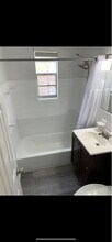 7510 Byron Ave in Miami Beach, FL - Building Photo - Building Photo