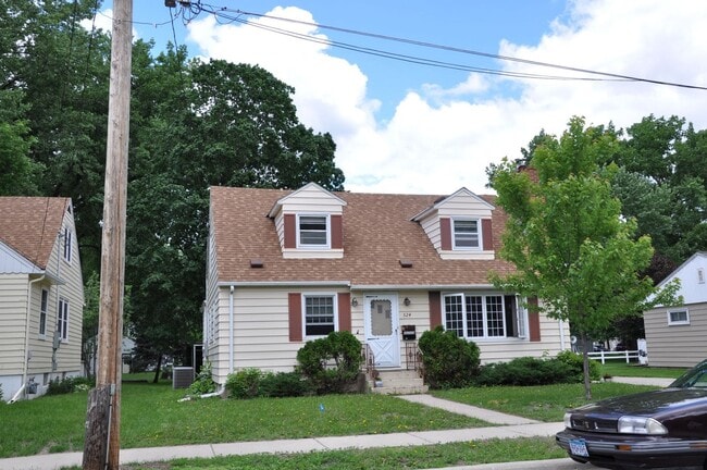 524 Jefferson Ave