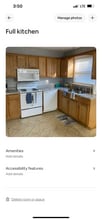 200 Opal Ln in Bristol, VA - Building Photo - Building Photo