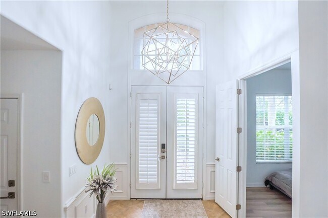 property at 12848 Brynwood Way