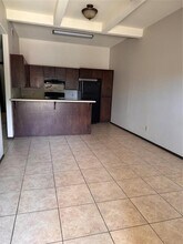 3512 N 6th St-Unit -9 in McAllen, TX - Building Photo - Building Photo