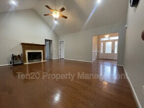 177 Richardson Rd in Fortson, GA - Building Photo - Building Photo