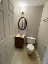 1320 Dale Dr in Winchester, KY - Building Photo - Building Photo