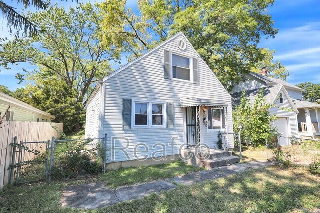 937 Alton Ave in Columbus, OH - Building Photo - Building Photo