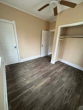 513 W Cherry St in Glasgow, KY - Building Photo - Building Photo