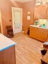 71 Jersey Ave in Port Jervis, NY - Building Photo - Building Photo