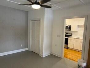 58 Albany St, Unit 2nd Floor in Cazenovia, NY - Building Photo - Building Photo