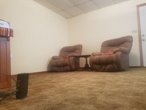 309 Hart St, Unit B in Jefferson City, MO - Building Photo - Building Photo