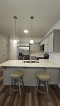 3323 W Hardman Way, Unit G101 in Eagle Mountain, UT - Building Photo - Building Photo