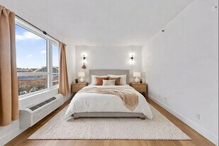 1042 President St in Brooklyn, NY - Building Photo