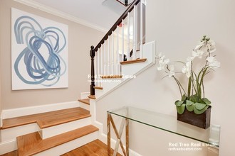 14 Royal St in Boston, MA - Foto de edificio - Building Photo