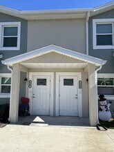 1895 Convair St SE in Palm Bay, FL - Building Photo - Building Photo