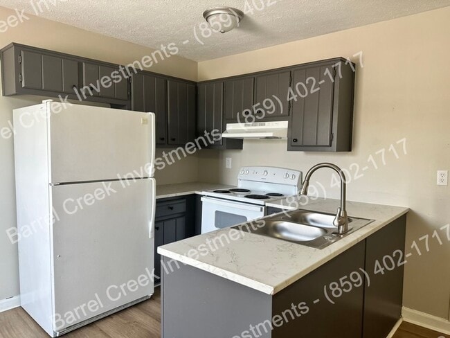 property at 116 Ewing Ave