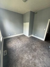 508 Howland Ave in Toledo, OH - Building Photo - Building Photo